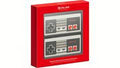 Nintendo Switch NES Controllers — Pre-Played — Nintendo Switch