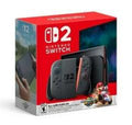 Nintendo Switch 2 Console Mario Kart World Bundle — New — Nintendo Switch 2