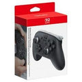 Switch 2 Pro Controller — New — Nintendo Switch 2