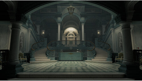 Resident Evil Generation Pack — New — Nintendo Switch 2
